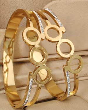 Bangles Set, ORN31335