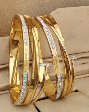 Bangles Set, ORN31337