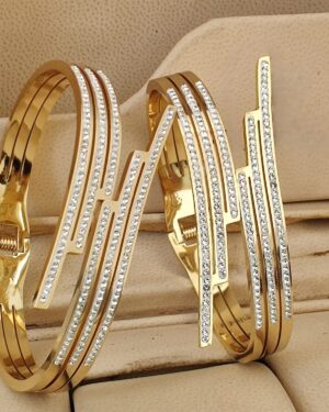 Bangles Set, ORN31338