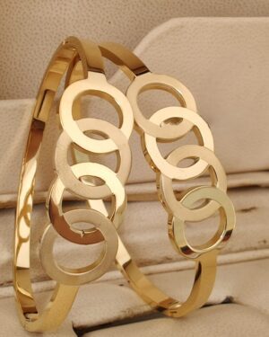 Bangles Set, ORN31340