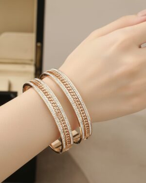 Bangles Set, ORN31341