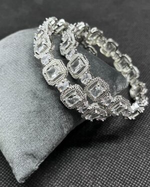 Bangles Set, ORN2402M02