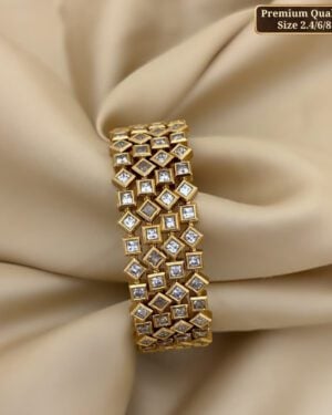 Bangles, ORN0704AB13