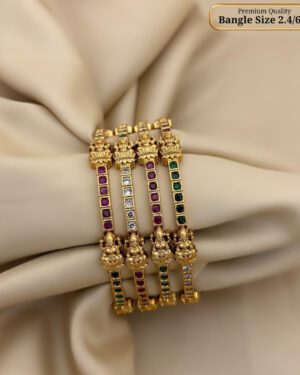 Bangles, ORN0704AB15