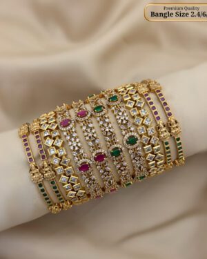 Bangles, ORN0804AB79