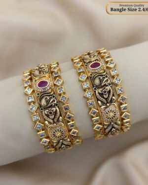 Bangles, ORN0804AB80