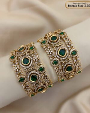 Bangles, ORN0804AB81