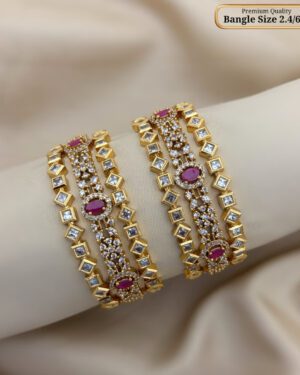 Bangles, ORN0804AB84