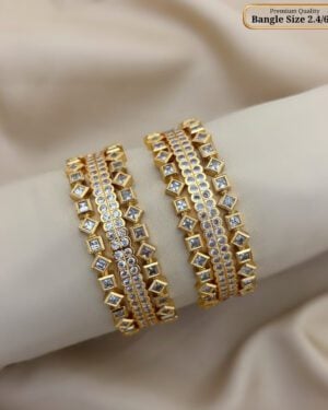 Bangles, ORN0804AB85