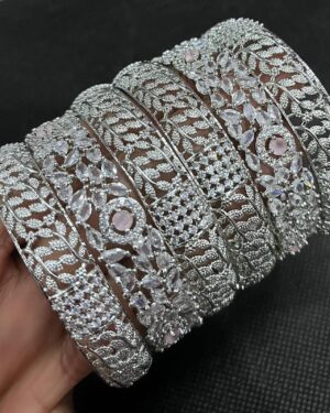 Bangles, ORN1004DB73