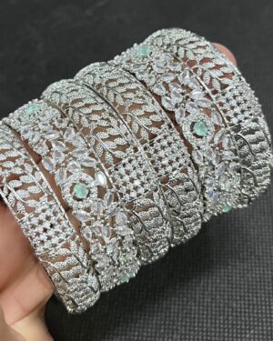 Bangles, ORN1004DB74