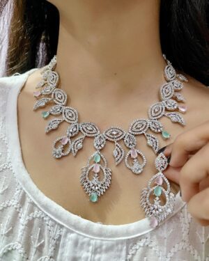 Bangles, ORN1004DB76