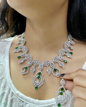 Bangles, ORN1004DB77