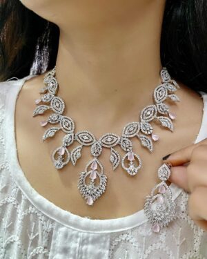 Bangles, ORN1004DB78