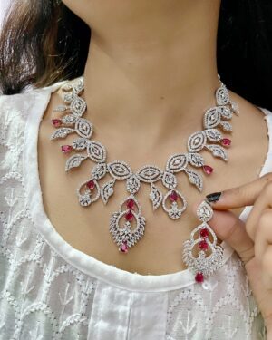 Bangles, ORN1004DB79