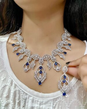 Bangles, ORN1004DB80