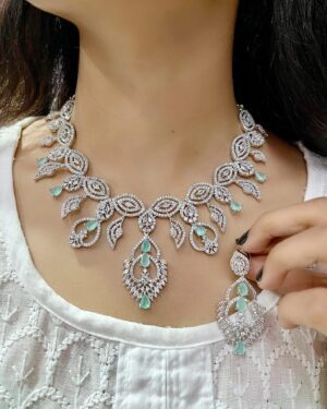 Bangles, ORN1004DB81