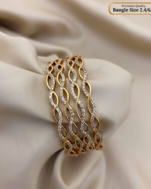 Bangles, ORN1104AB38