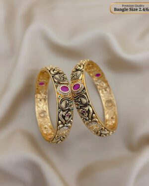 Bangles, ORN1104AB39