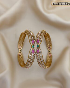 Bangles, ORN1104AB40