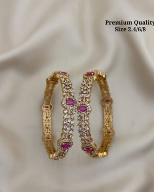 Bangles, ORN1104AB42