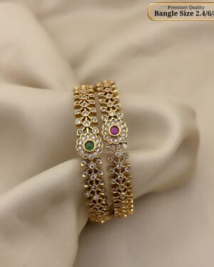 Bangles, ORN1104AB43