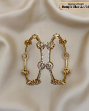 Bangles, ORN1104AB44