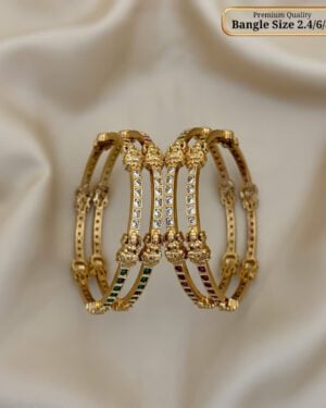 Bangles, ORN1104AB45