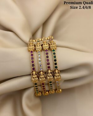 Bangles, ORN1104AB46