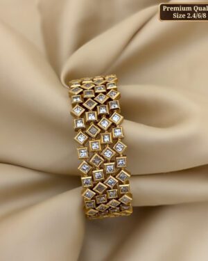 Bangles, ORN1104AB47