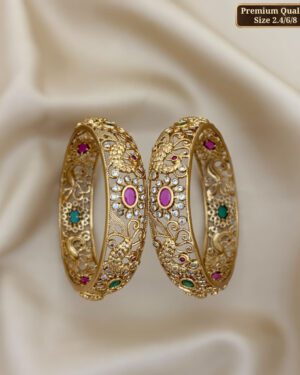 Bangles, ORN1104AB48