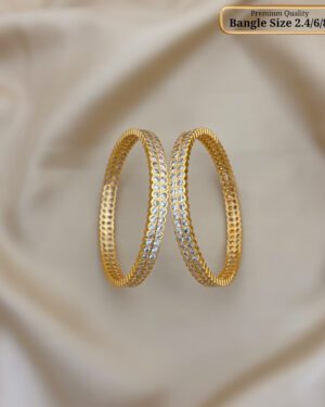 Bangles, ORN1104AB49