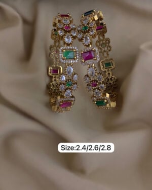 Bangles, ORN0206BB35