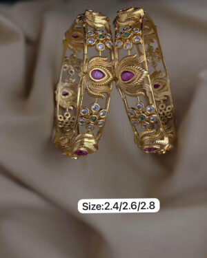 Bangles, ORN0206BB36