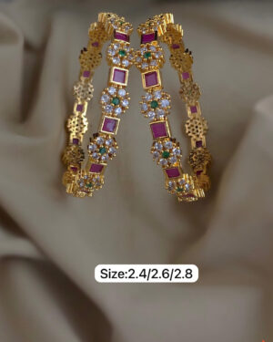 Bangles, ORN0206BB37