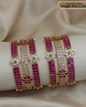 Bangles, ORN2306AB10