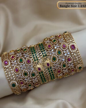 Bangles, ORN2306AB13