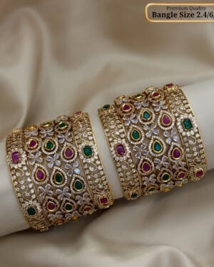 Bangles, ORN2306AB14