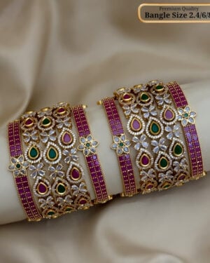 Bangles, ORN2306AB15