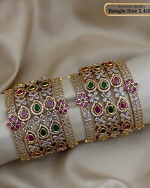 Bangles, ORN2306AB16