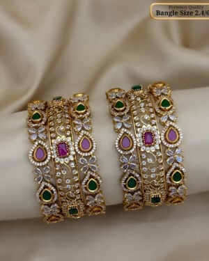 Bangles, ORN2306AB1