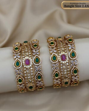 Bangles, ORN2306AB2