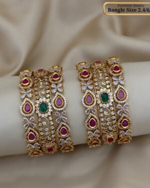 Bangles, ORN2306AB3