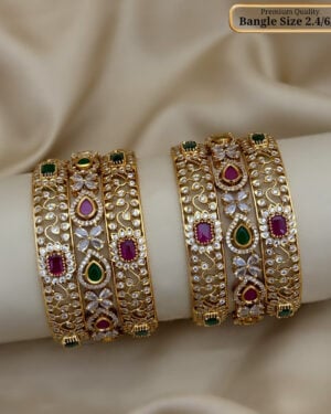 Bangles, ORN2306AB4