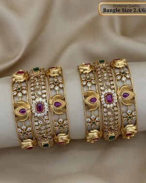 Bangles, ORN2306AB5