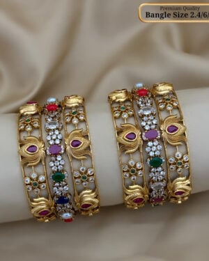 Bangles, ORN2306AB6