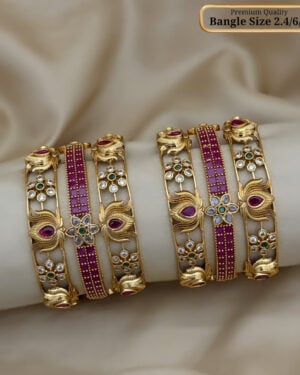 Bangles, ORN2306AB7