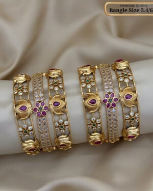 Bangles, ORN2306AB8
