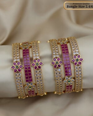 Bangles, ORN2306AB9